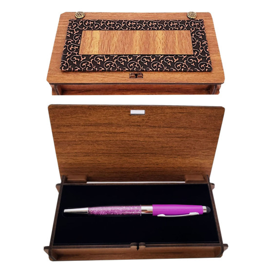 Toptan Kutulu Touchpen Kalem Toptan Kutulu Touchpen Kalem