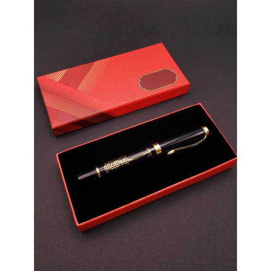 Toptan VIP Besmele Kalem 