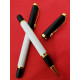 Toptan Hediyelik Roller Kalem