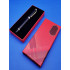 Toptan Metal Siyah Roller Kalem 