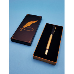 Toptan Roller Lüx Kalem 