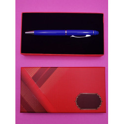 Toptan Mavi Touchpen Kalem Toptan Mavi Touchpen Kalem