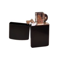 Toptan Metal Çakmak