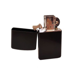 Toptan Metal Çakmak