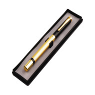  Toptan Promosyon Roller Kalem 