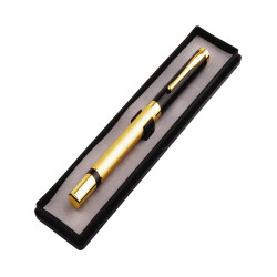  Toptan Promosyon Roller Kalem 