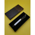 Toptan Roller Metal Kalem Kutulu