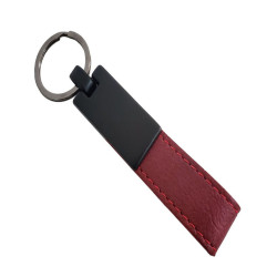 Toptan Metal Başlıklı Anahtarlık