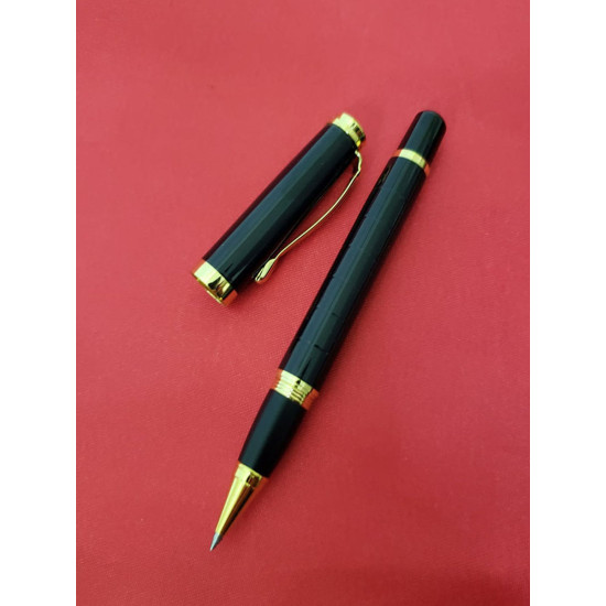 Toptan Roller Metal Kalem