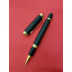 Toptan Roller Metal Kalem