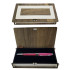 Toptan Touchpen Kalem