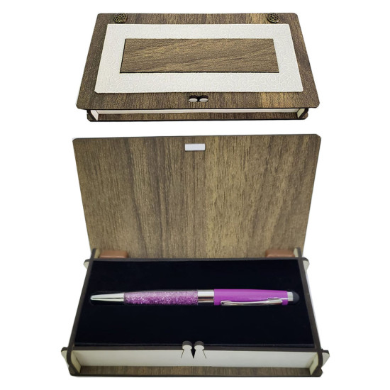 Toptan Metal Tükenmez Touchpen Kalem Toptan Metal Tükenmez Touchpen Kalem