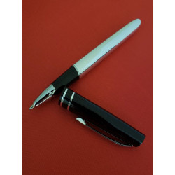 Toptan Silver Roller Kalem