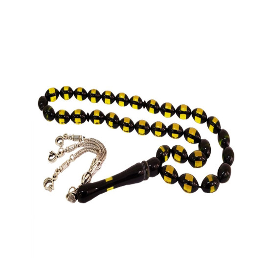 Toptan Kehribar Tesbih Toptan Kehribar Tesbih