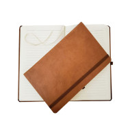 Toptan Promosyon Defter