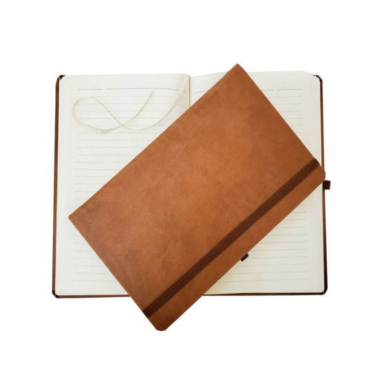 Toptan Promosyon Defter