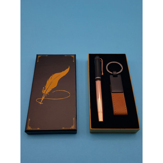 Toptan Anahtarlık ve Roller Kalem 