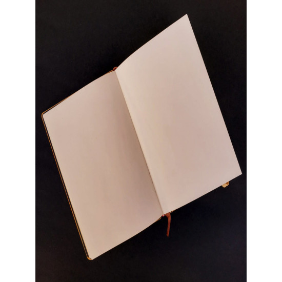 Toptan Touchpen Kalem ve Ahşap Defter 