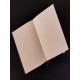 Toptan Touchpen Kalem ve Ahşap Defter 