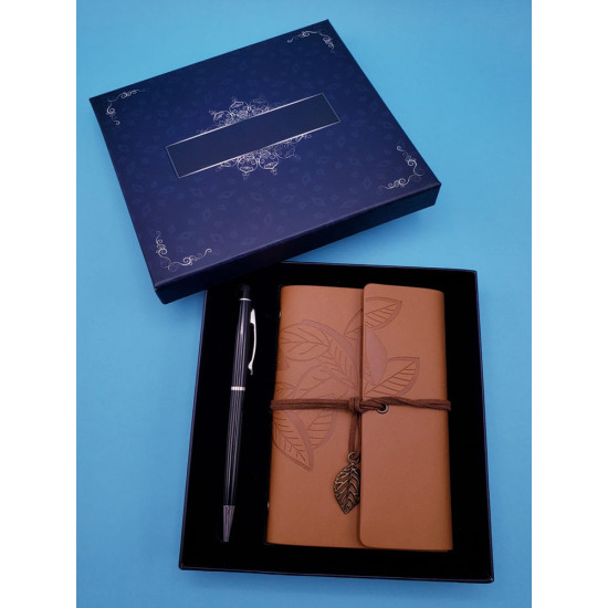 Toptan Defter Kalem Toptan Defter Kalem