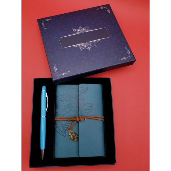 Toptan Tükenmez Kalem ve Deri Defter Toptan Tükenmez Kalem ve Deri Defter