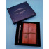 Toptan Defter ve Siyah Touchpen Kalem Seti