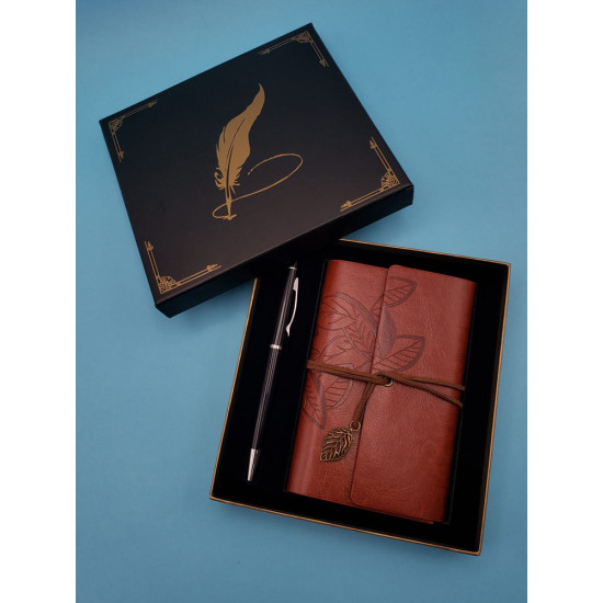 Toptan Kalem Defter Hediyelik Set Toptan Kalem Defter Hediyelik Set