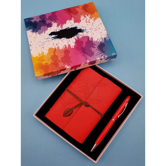 Toptan Deri Defter ve Tükenmez Kalem Toptan Deri Defter ve Tükenmez Kalem