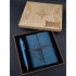 Toptan Defter Kalem Seti