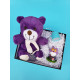 Toptan Baykuş Biblo ve Peluş Oyuncak Ayı Toptan Baykuş Biblo ve Peluş Oyuncak Ayı