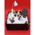 Toptan Retro Tasarım Hediyelik Set