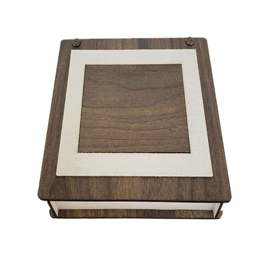 Toptan Silver Çakmak Deri Anahtarlık ve Roller Kalem