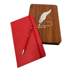 Toptan Defter Kalem Set