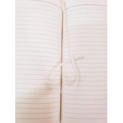 Toptan Özel Kutulu Defter Kalem Set