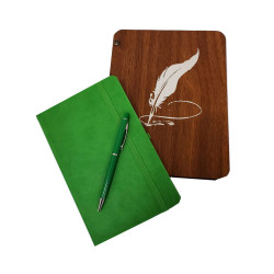 Toptan Hediyelik VIP Set 