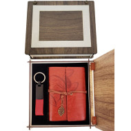  Toptan Deri Defter ve Deri Anahtarlık  