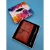 Toptan Deri Defter ve Kalem Set