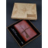 Toptan Defter Kalem VIP Set
