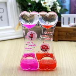 Toptan Jel Kum Saati