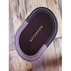 Toptan Diatom Paspas