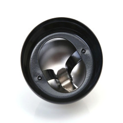 Toptan Gümüş Resepsiyon Zili