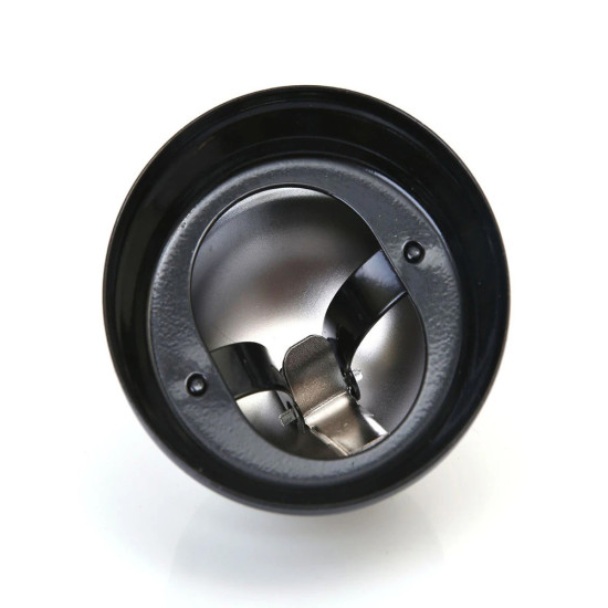 Toptan Gümüş Resepsiyon Zili