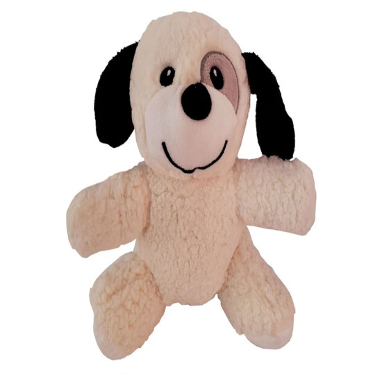 Toptan Oyuncak Peluş Köpek 
