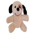 Toptan Oyuncak Peluş Köpek 
