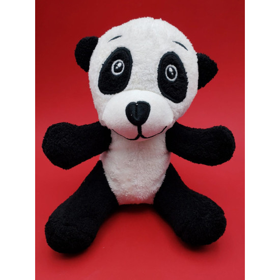 Toptan Oyuncak Panda