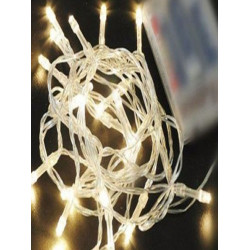 Toptan Pilli Şeffaf Kablolu Günışığı Peri Led Işık 5 Metre Toptan Pilli Şeffaf Kablolu Günışığı Peri Led Işık 5 Metre