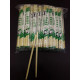 Toptan Ahşap Chopsticks