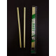 Toptan Ahşap Chopsticks