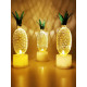 Toptan Mini Dekoratif Ananas Gece Lambası Toptan Mini Dekoratif Ananas Gece Lambası