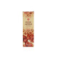 Toptan Rose Apple Hem Tütsü